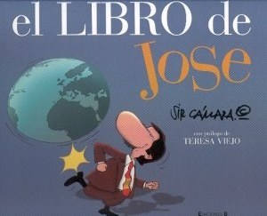 libro de jose.jpg